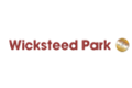 Wicksteed Park Logo