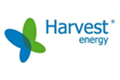 Harvest Energy Logo